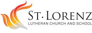 Home | St. Lorenz Lutheran