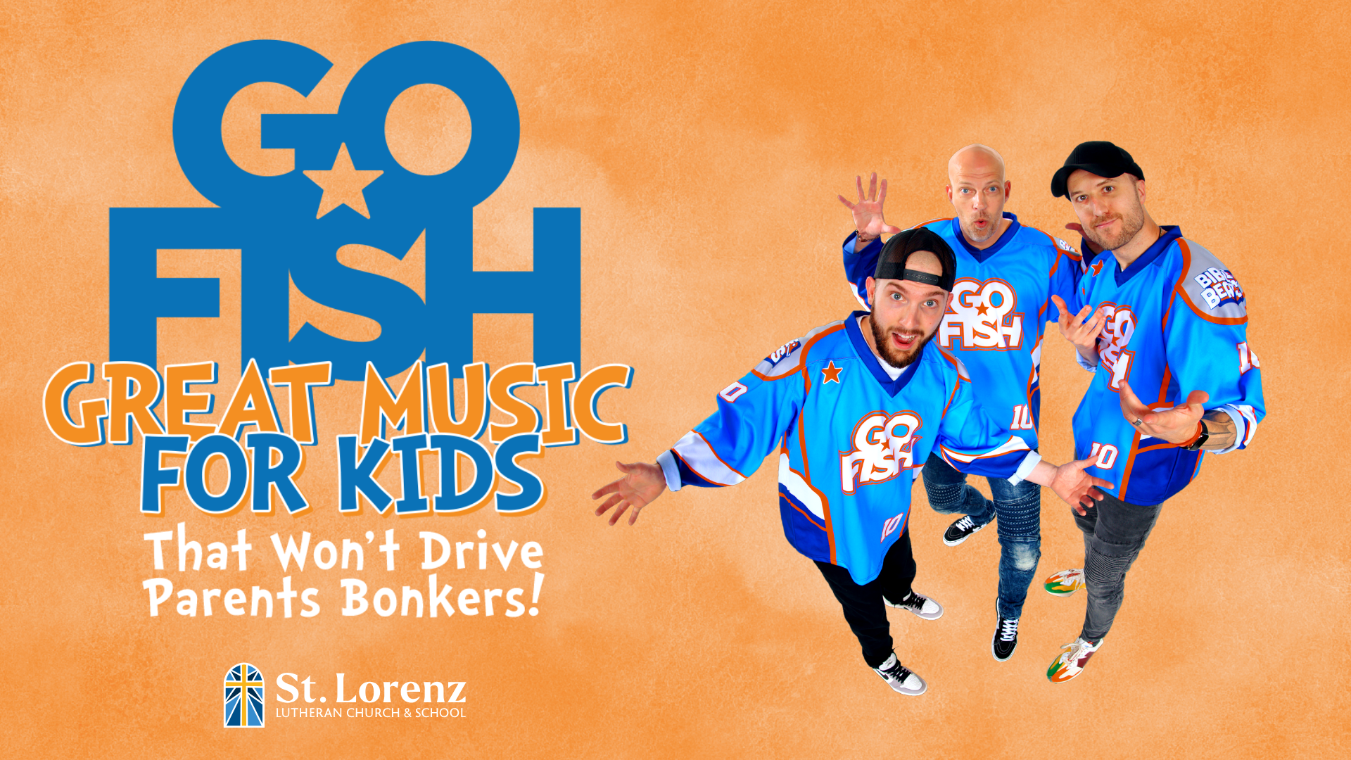 Go Fish Save the date (1)