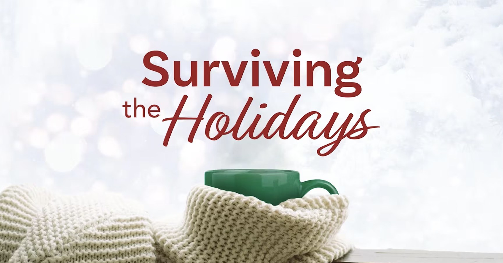 572780454_1229236682569724_5406168830588985025_n